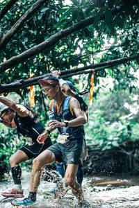 BIB: 
                            <button type="button" onclick="openModal(25402194)" class="btn btn-primary btn-sm float-right btn-popup" data-toggle="modal" data-target=".modal-high-quality">
                        <i class="fas fa-shopping-cart"></i> Add to Cart
                    </button>
                                            <button type="button" onclick="isThisMe(25402194, true)" class="btn btn-success btn-sm float-right btn-popup btn-isme hidden" data-toggle="tooltip" data-placement="bottom" title="นี่คือรูปของคุณใช่ไหม คลิกที่นี่เพื่อเอาเข้าอัลบั้ม">
                        <i class="fas fa-plus"></i> Add to album
                    </button>
                    <button type="button" onclick="isThisMe(25402194, false)" class="btn btn-warning btn-sm float-right btn-popup btn-isnotme hidden">
                        <i class="fas fa-ban"></i> Remove from album
                    </button>